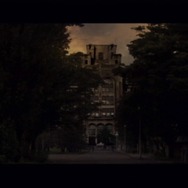 忌火起草 解明編