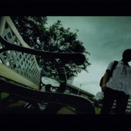 忌火起草 解明編