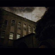 忌火起草 解明編