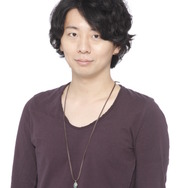 木村良平さん