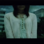 忌火起草 解明編