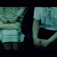 忌火起草 解明編