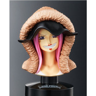 ジュエリー・ボニー