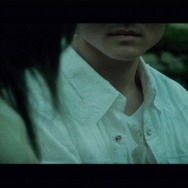 忌火起草 解明編