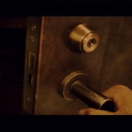 忌火起草 解明編