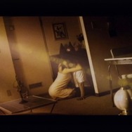 忌火起草 解明編