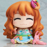 デカッチュ☆諸星きらり ～ラブリープリンセスver.～