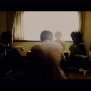 忌火起草 解明編