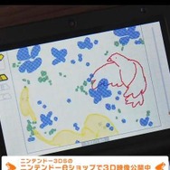 ぜひ3DSでもご覧ください