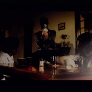 忌火起草 解明編