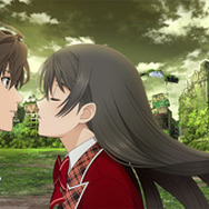 新たな発売日は11月7日