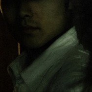 忌火起草 解明編