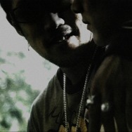 忌火起草 解明編