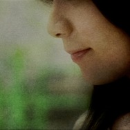 忌火起草 解明編