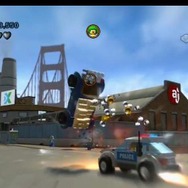 警察の行きすぎた捜査!?