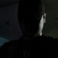 忌火起草 解明編