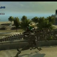 化石にまで乗れる『レゴシティ アンダーカバー』