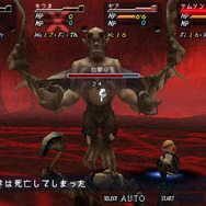 『VALHALLA KNIGHTS 2 BATTLE STANCE Best Collection』