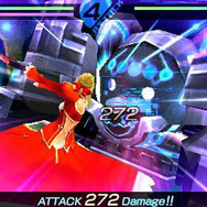 『フェイト/エクストラ PSP the Best』