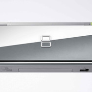 「クラブニンテンドー」に新景品「プレミアム DS Lite」が登場