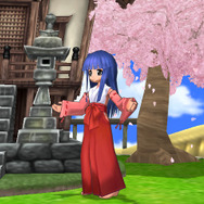 祭具殿に住めちゃう!? 「ひぐらし×ECO」コラボパッケージが8月発売