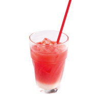 王泥喜法介「大丈夫ですッ!」