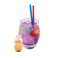 成歩堂みぬき「マジック・パンツ」