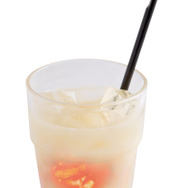 番轟三「ジャスティス!」