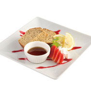 御剣怜侍~検事局長のティータイム~