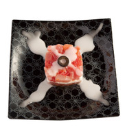 心理鍵~サイコ・ロック~