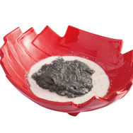 法の暗黒時代~法の矛盾~