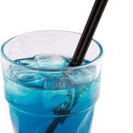 成歩堂龍一「異議あり!」