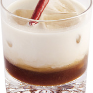 夕神迅「黙りなァ!」