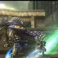 新要素も多数搭載