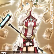 ジョブ
