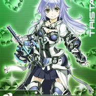 ジョブ