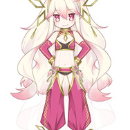 アセロラ