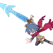 『ディスガイア D2』第4弾DLC配信開始、特典「限定カスタムテーマ」付きのセットも登場