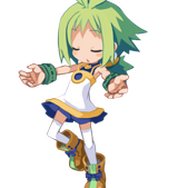 『ディスガイア D2』第4弾DLC配信開始、特典「限定カスタムテーマ」付きのセットも登場