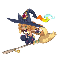 『ディスガイア D2』第4弾DLC配信開始、特典「限定カスタムテーマ」付きのセットも登場