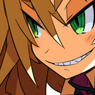 『ディスガイア D2』第4弾DLC配信開始、特典「限定カスタムテーマ」付きのセットも登場