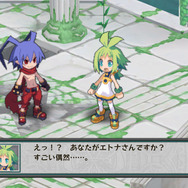 『ディスガイア D2』第4弾DLC配信開始、特典「限定カスタムテーマ」付きのセットも登場