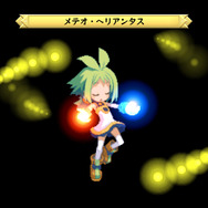 『ディスガイア D2』第4弾DLC配信開始、特典「限定カスタムテーマ」付きのセットも登場