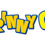 プリニークラブ金山店