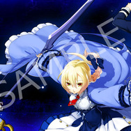 カスタムテーマ