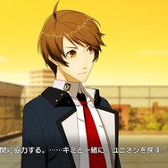 TOiが物語を導く、選択肢のないAVG『XBLAZE CODE:EMBRYO』 ─ 発売日となる本日、体験版の配信も開始