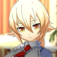 TOiが物語を導く、選択肢のないAVG『XBLAZE CODE:EMBRYO』 ─ 発売日となる本日、体験版の配信も開始