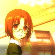 TOiが物語を導く、選択肢のないAVG『XBLAZE CODE:EMBRYO』 ─ 発売日となる本日、体験版の配信も開始