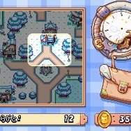 ドローン トゥ ライフ 〜神様のマリオネット〜