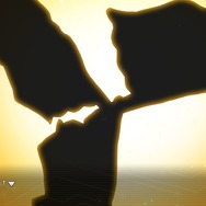 TOiが物語を導く、選択肢のないAVG『XBLAZE CODE:EMBRYO』 ─ 発売日となる本日、体験版の配信も開始